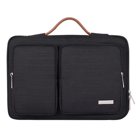 Funda Sleeve Slim de 13"...