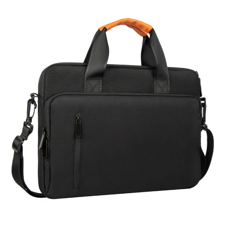 Sac Laptop 15-16 pouces...