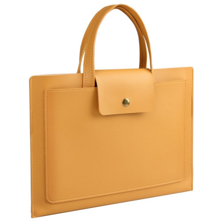 Sac Laptop 15-16 pouces...