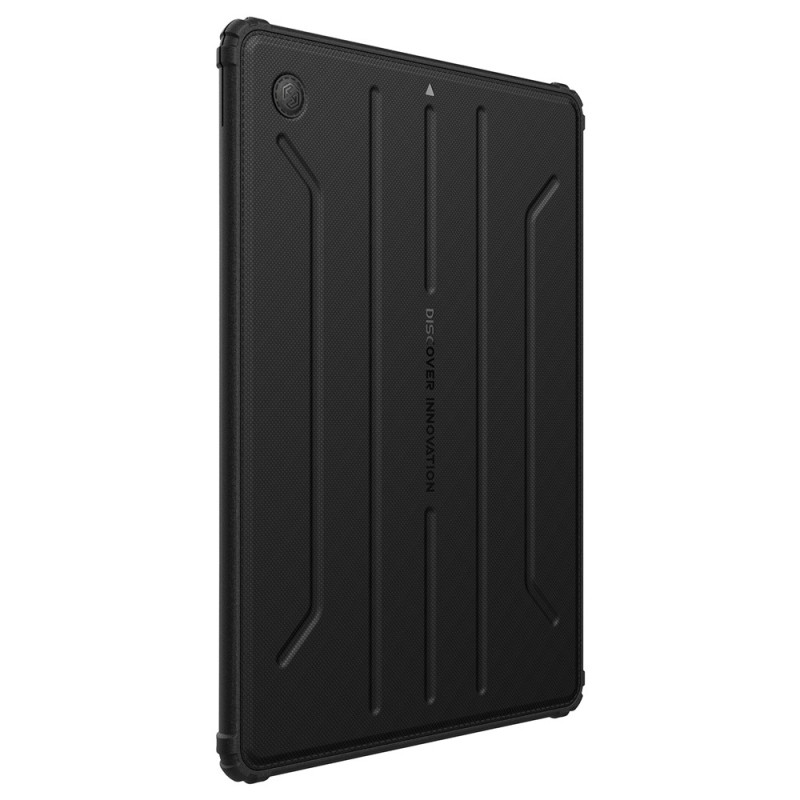 Funda para portátil de 13,3 pulgadas con protección de 360° de ILLKIN