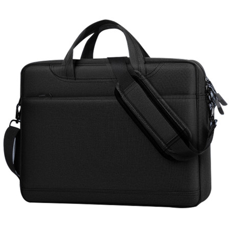 Mochila para portátil de...