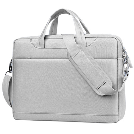 Mochila para portátil de...
