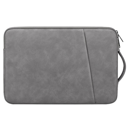 Funda para portátil de...