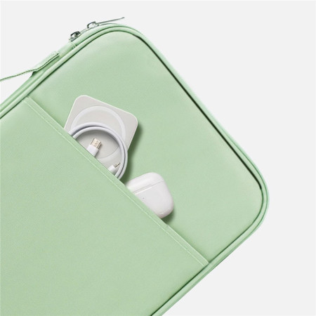 Funda para portátil de...