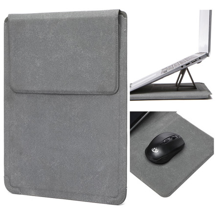 Pochette Laptop 15-16...