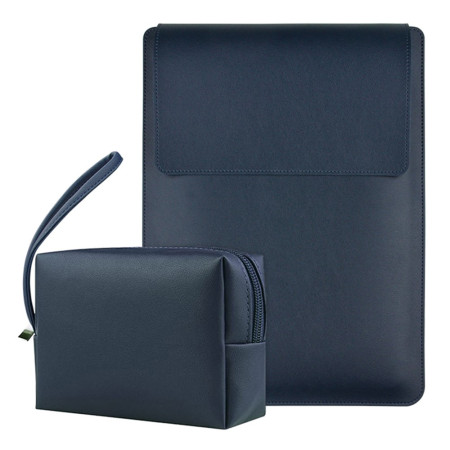 Funda para portátil de 14...