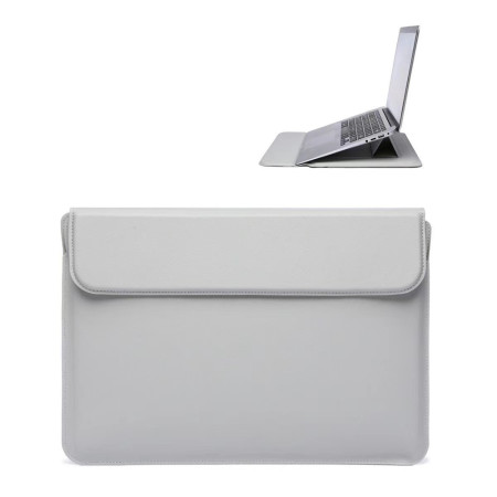 Pochette Laptop 13-13,3...
