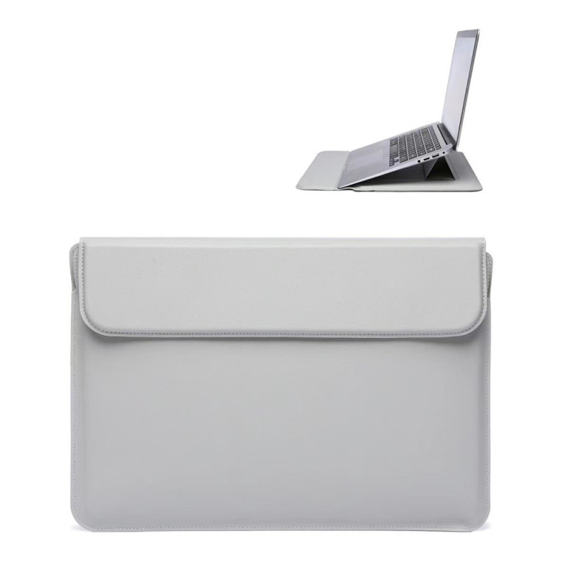 Pochette Laptop 13-13,3 pouces Support Magnétique