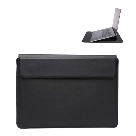 Funda para portátil de...