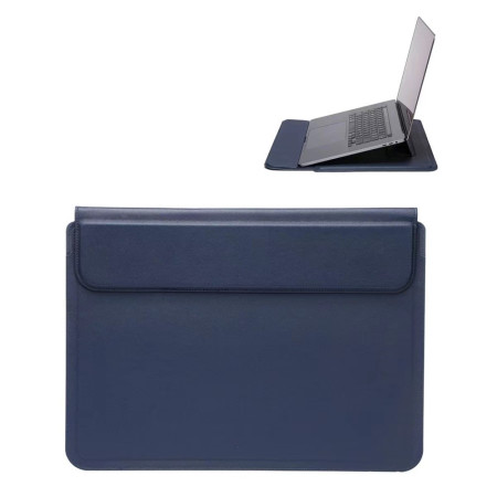 Funda para portátil de...