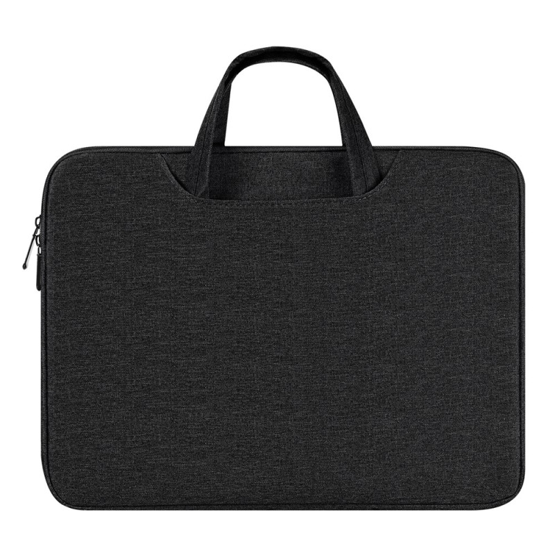 Funda para portátil de 15,5-16 pulgadas y gran capacidad de DUX DUCIS