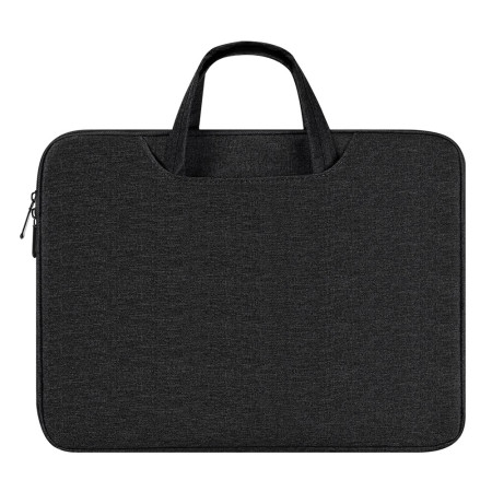 Funda para portátil de...
