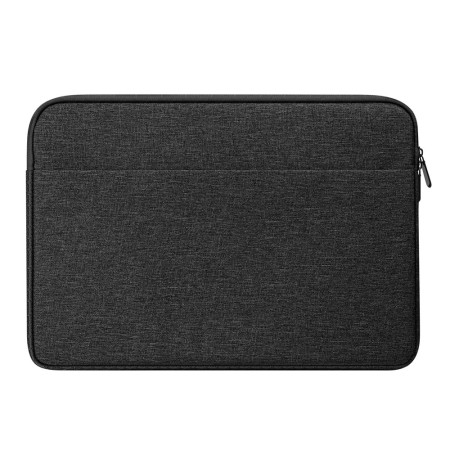 Funda para portátil de...