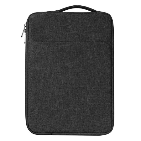 Mochila para portátil de...