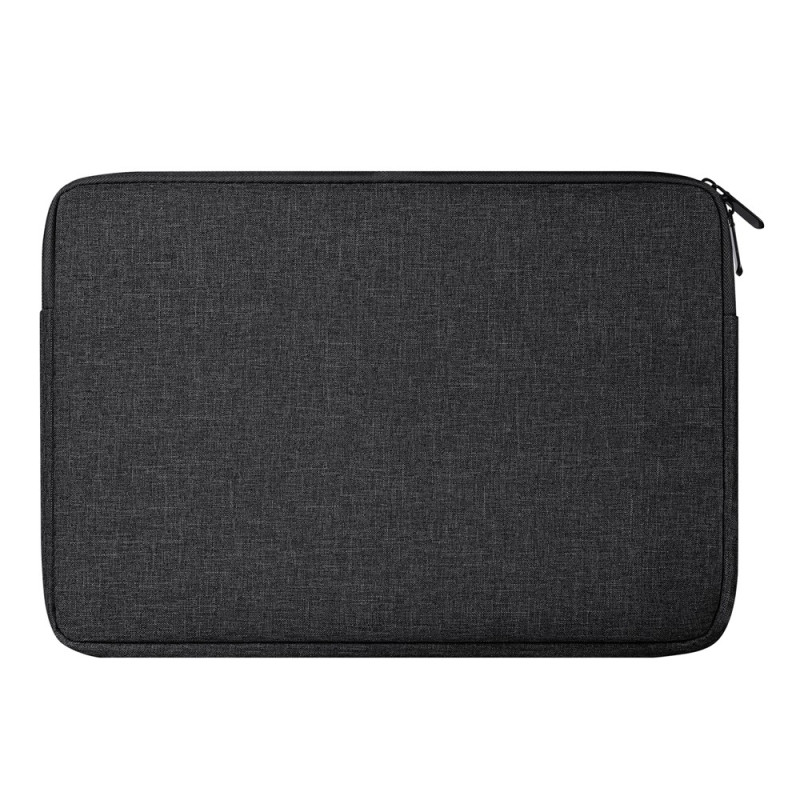 Funda para portátil de 13-13,9 pulgadas DUX DUCIS