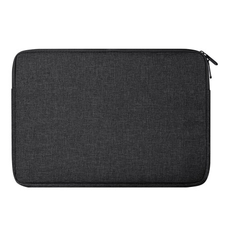 Funda para portátil de...