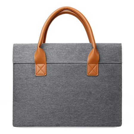 Sac Laptop 13,4-14,4 pouces...