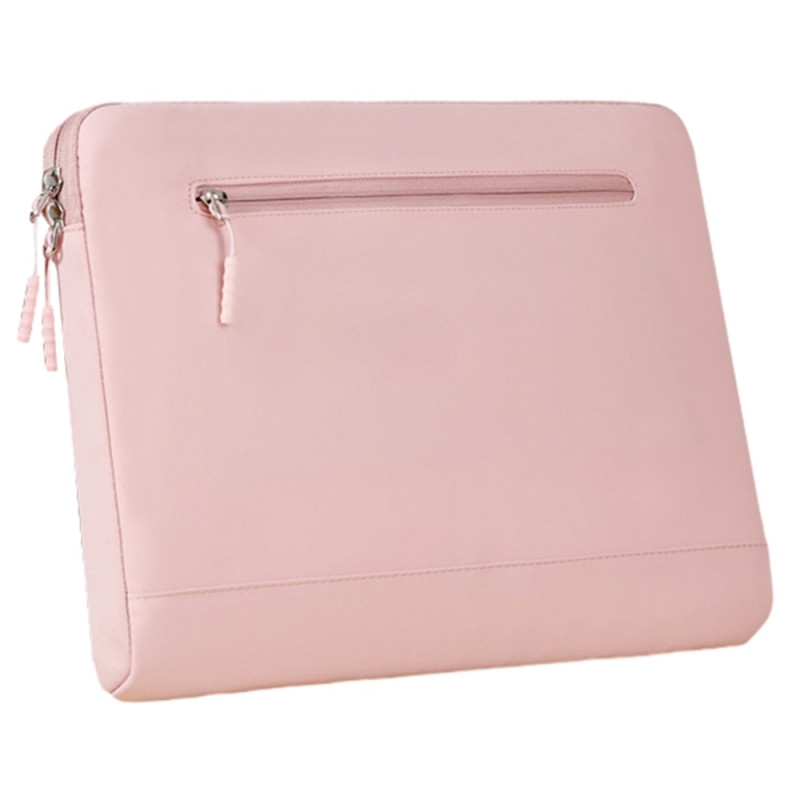 Sac Laptop 14-14,6 pouces Tissu Oxford