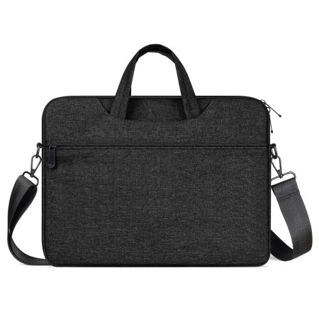 Mochila impermeable para...
