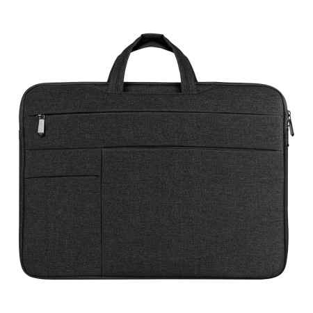 Mochila para portátil de...