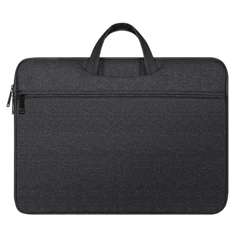 Mochila para portátil de 13-13,9 pulgadas a prueba de golpes DUX DUCIS