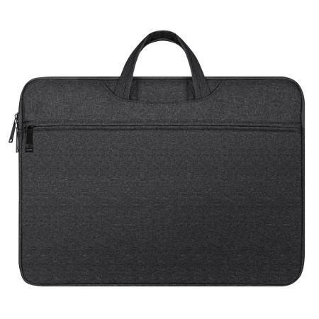 Mochila para portátil de...