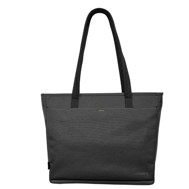 Mochila para portátil de 15,6 pulgadas de Cordura 1000D BENWIS