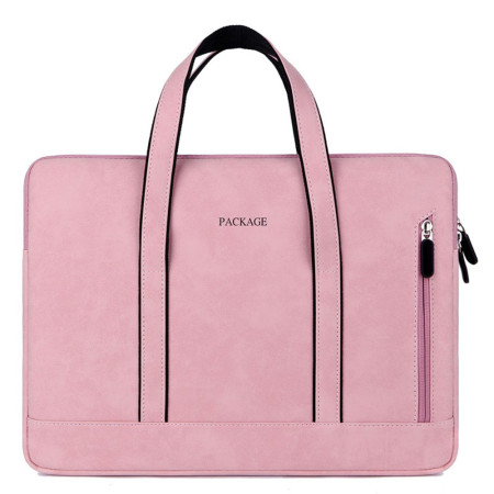 Mochila para portátil de...