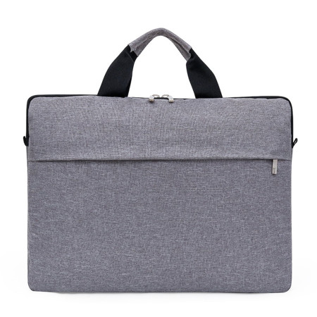 Sac Laptop 15 pouces...