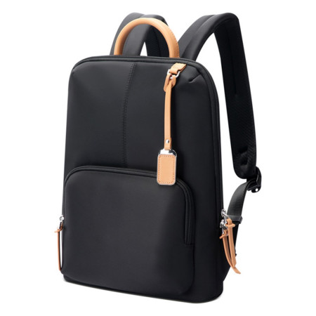 Mochila impermeable para...