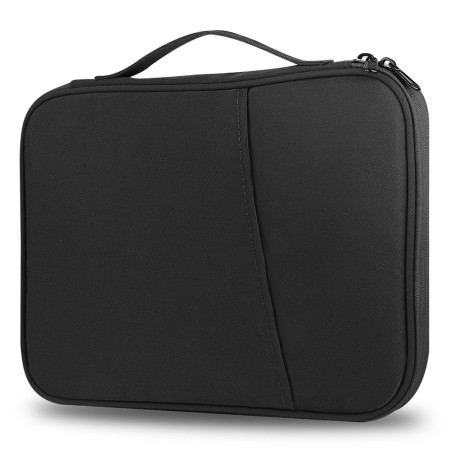 Mochila para portátil de...