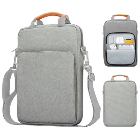 Sac Tablette 9-11 pouces...