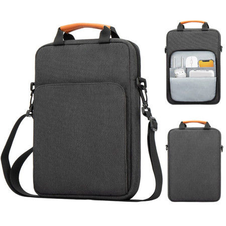 Mochila para portátil de...