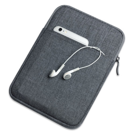 Funda impermeable para...