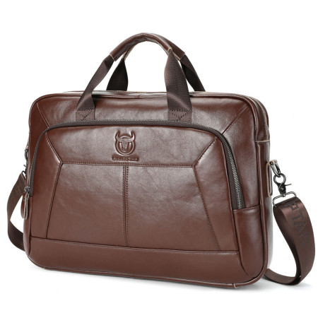 Bolso de negocios para...