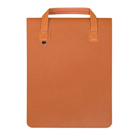 Funda impermeable para...