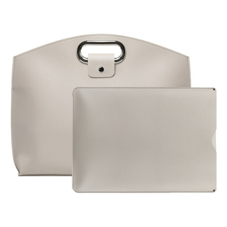 Mochila para portátil de...