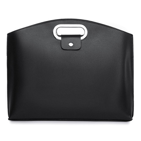 Mochila para portátil de...