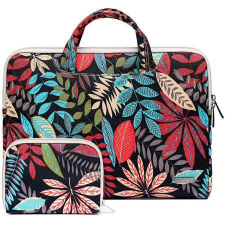 Mochila para portátil de...