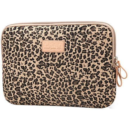 Funda para portátil de 15,6...