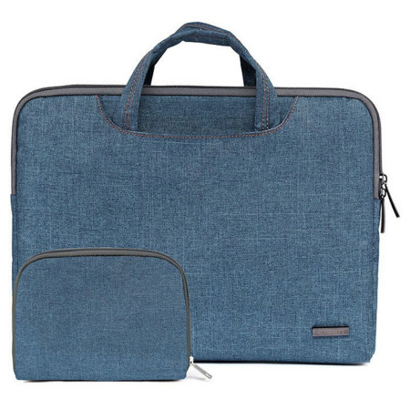Mochila para portátil de...