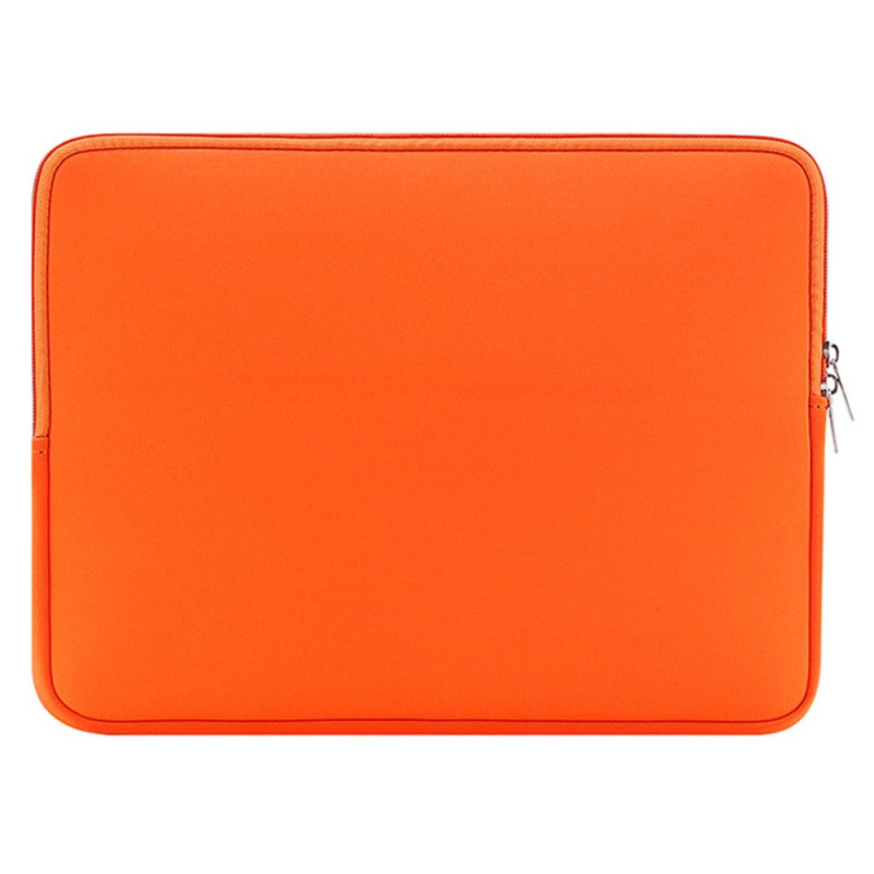 Funda para portátil de 13 pulgadas de neopreno