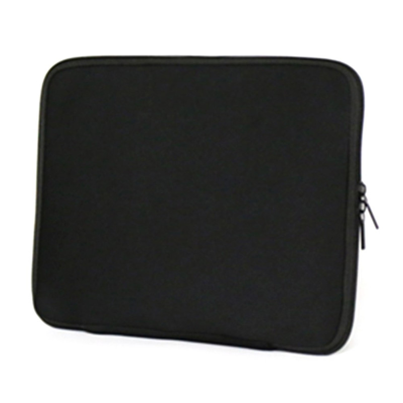 Funda para portátil de 14 pulgadas de neopreno
