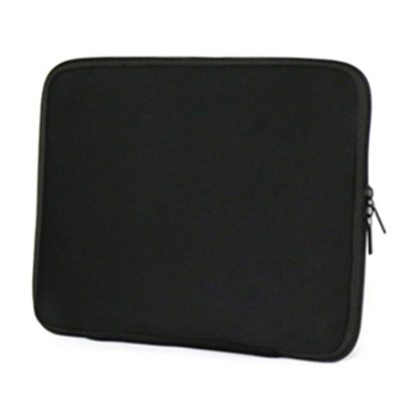 Funda para portátil de 17...