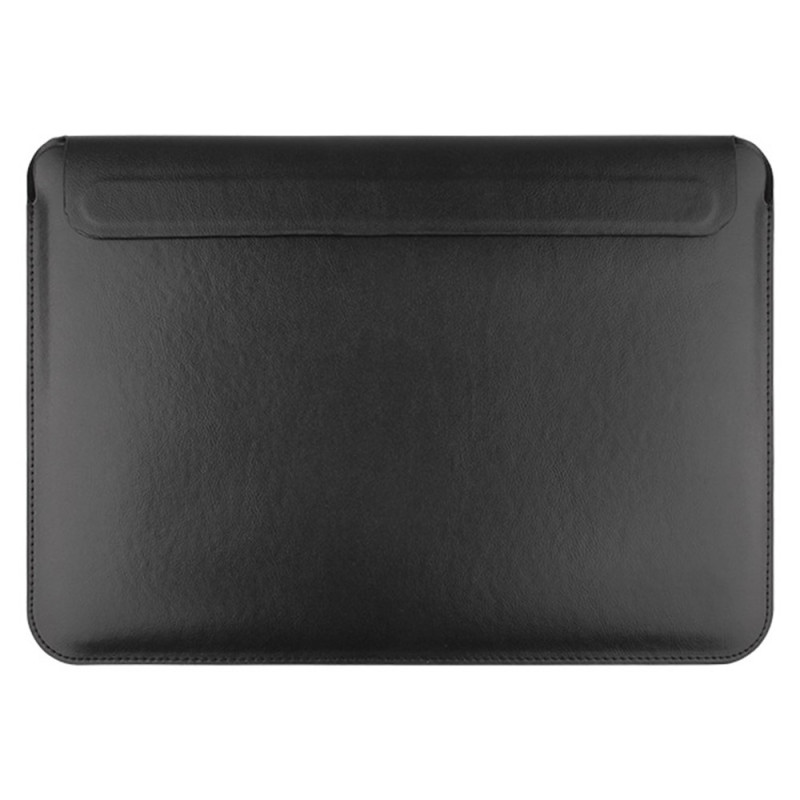 Pochette Laptop 13 pouces Fermeture Magnétique