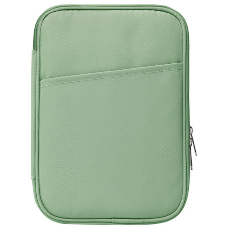 Funda para tableta y lector...