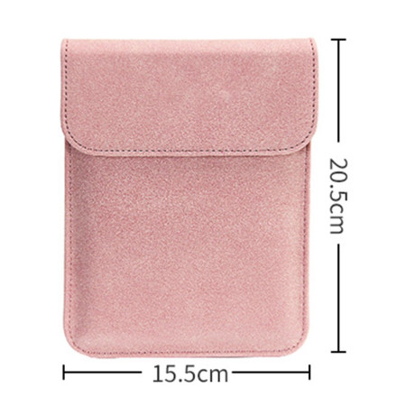 Funda magnética para Kindle...