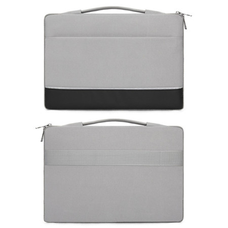 Mochila para portátil de...