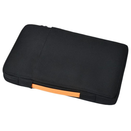 Mochila para portátil de 14...