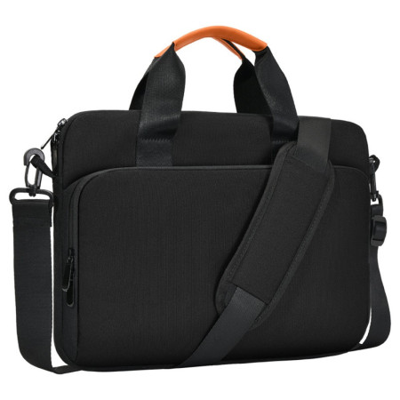 Mochila de negocios para...